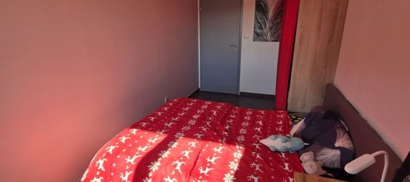 4 bedrooms House in Bayon, France No. 222171 5