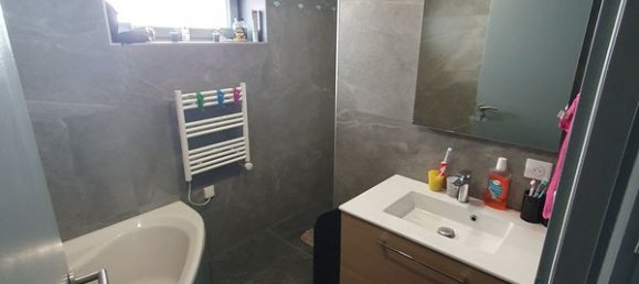 4 bedrooms House in Bayon, France No. 222171 14