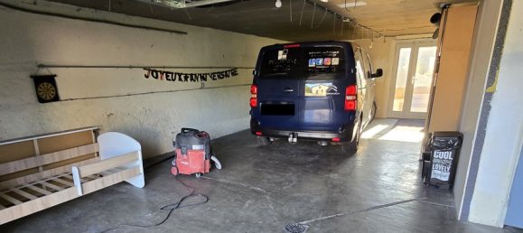 4 bedrooms House in Bayon, France No. 222171 17