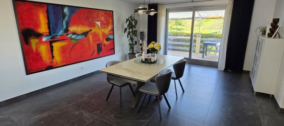 4 bedrooms House in Bayon, France No. 222171 3