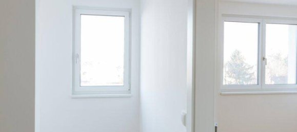 3-Zimmer Wohnung in Liesing, Austria, Nr. 210124 6