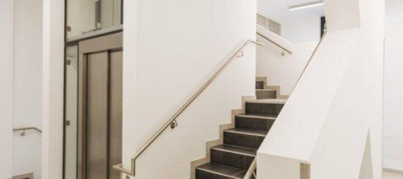 3-Zimmer Wohnung in Liesing, Austria, Nr. 210124 8