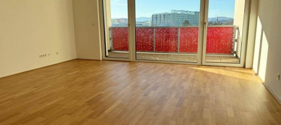 3-Zimmer Wohnung in Liesing, Austria, Nr. 210124 2