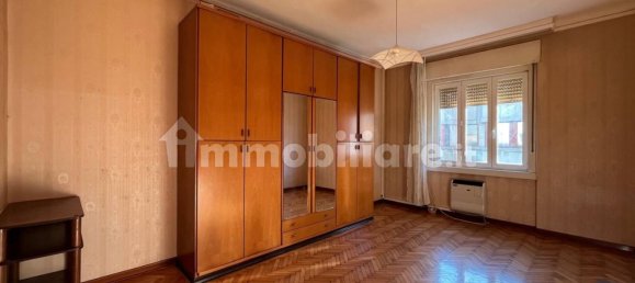 Apartamento T1 em Trieste, Italy N.º 210842 2