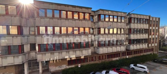 Apartamento T1 em Trieste, Italy N.º 210842 17