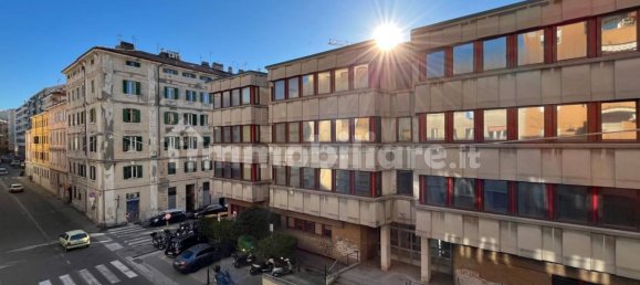 Apartamento T1 em Trieste, Italy N.º 210842 15