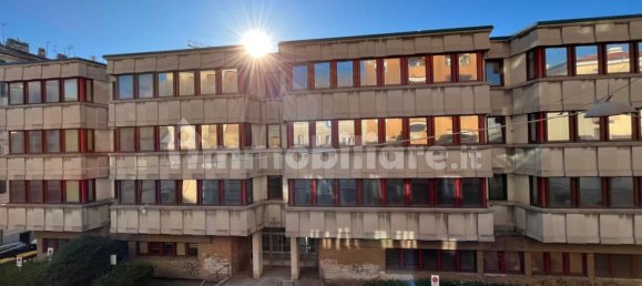 Apartamento T1 em Trieste, Italy N.º 210842 18