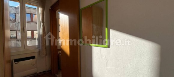 Apartamento T1 em Trieste, Italy N.º 210842 25