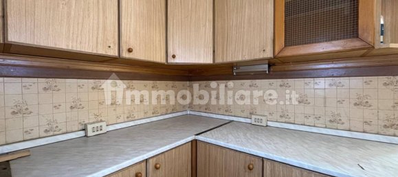 Apartamento T1 em Trieste, Italy N.º 210842 20