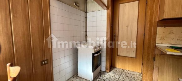 Apartamento T1 em Trieste, Italy N.º 210842 26