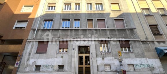 Apartamento T1 em Trieste, Italy N.º 210842 6