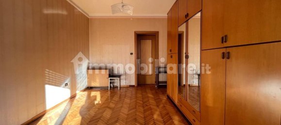 Apartamento T1 em Trieste, Italy N.º 210842 14