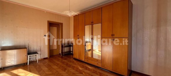 Apartamento T1 em Trieste, Italy N.º 210842 16