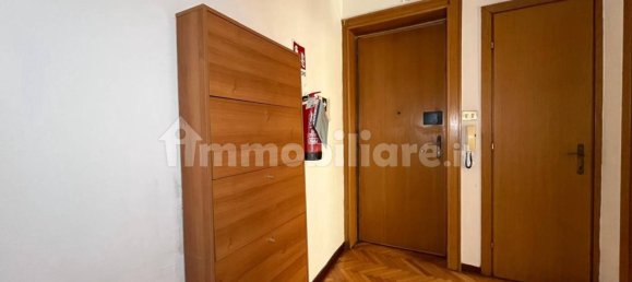 Apartamento T1 em Trieste, Italy N.º 210842 7