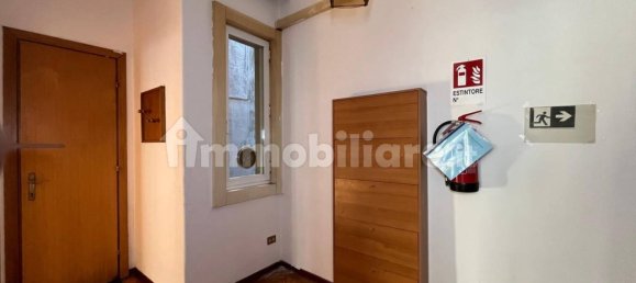 Apartamento T1 em Trieste, Italy N.º 210842 5