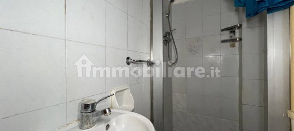 Apartamento T1 em Trieste, Italy N.º 210842 8