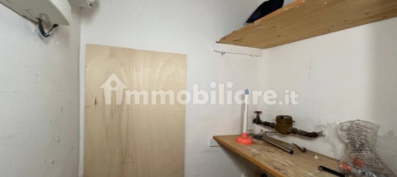 Apartamento T1 em Trieste, Italy N.º 210842 4