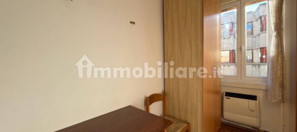 Apartamento T1 em Trieste, Italy N.º 210842 29