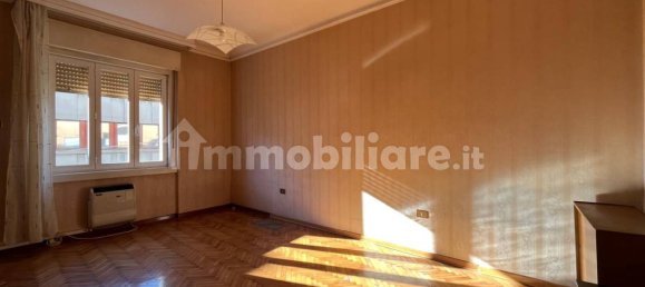 Apartamento T1 em Trieste, Italy N.º 210842 11