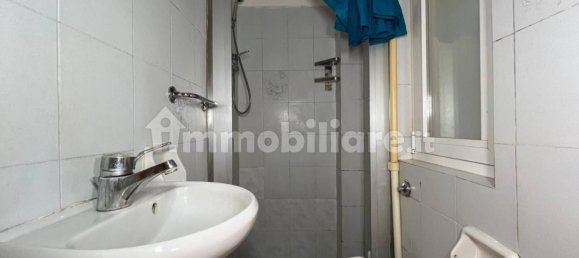Apartamento T1 em Trieste, Italy N.º 210842 10