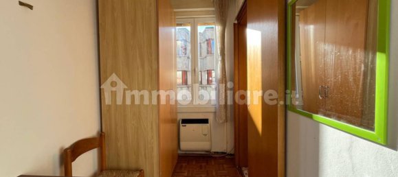 Apartamento T1 em Trieste, Italy N.º 210842 27