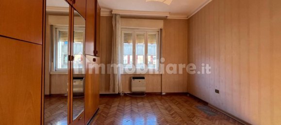 Apartamento T1 em Trieste, Italy N.º 210842 13