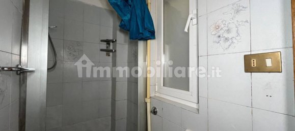 Apartamento T1 em Trieste, Italy N.º 210842 9