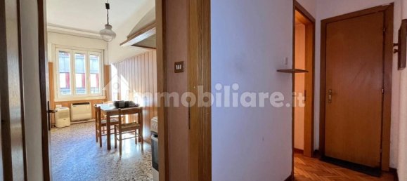 Apartamento T1 em Trieste, Italy N.º 210842 12