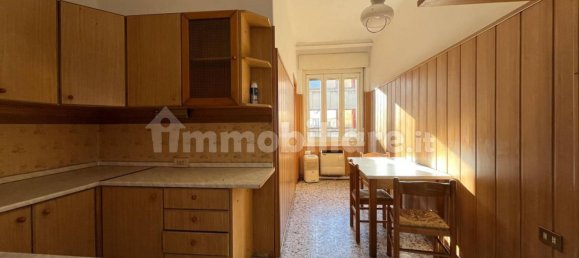 Apartamento T1 em Trieste, Italy N.º 210842 30