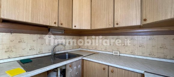 Apartamento T1 em Trieste, Italy N.º 210842 19