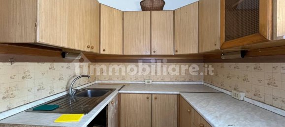 Apartamento T1 em Trieste, Italy N.º 210842 21