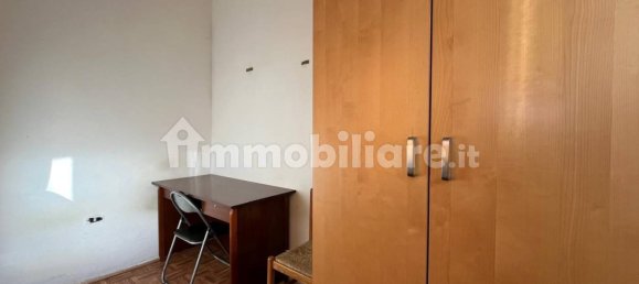 Apartamento T1 em Trieste, Italy N.º 210842 24