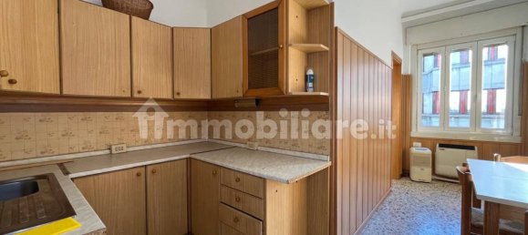 Apartamento T1 em Trieste, Italy N.º 210842 23