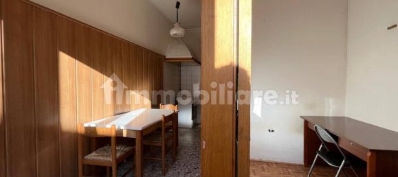 Apartamento T1 em Trieste, Italy N.º 210842 28
