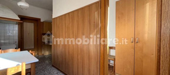Apartamento T1 em Trieste, Italy N.º 210842 22