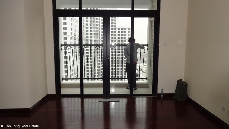 2 غرف نوم شقة في Thanh Xuan, Vietnam رقم 5439