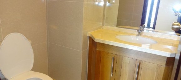 2 غرف نوم شقة في Thanh Xuan, Vietnam رقم 5439 8