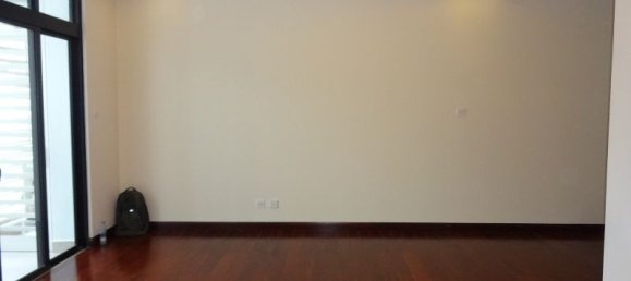 2 غرف نوم شقة في Thanh Xuan, Vietnam رقم 5439 6