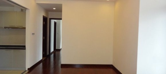 2 غرف نوم شقة في Thanh Xuan, Vietnam رقم 5439 5