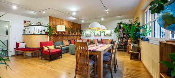 3 chambres Bungalow à Gramatneusiedl, Austria No. 142756 7