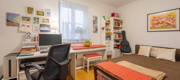 3 chambres Bungalow à Gramatneusiedl, Austria No. 142756 9