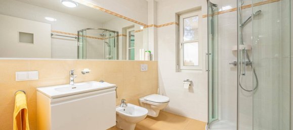 3 chambres Bungalow à Gramatneusiedl, Austria No. 142756 11