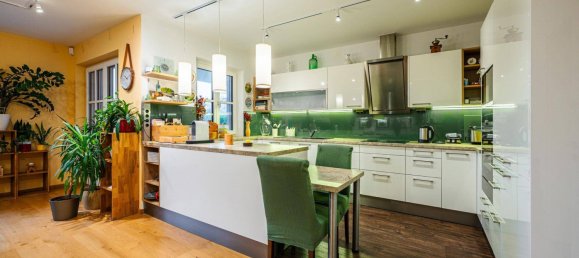 3 chambres Bungalow à Gramatneusiedl, Austria No. 142756 8