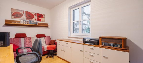 3 chambres Bungalow à Gramatneusiedl, Austria No. 142756 12