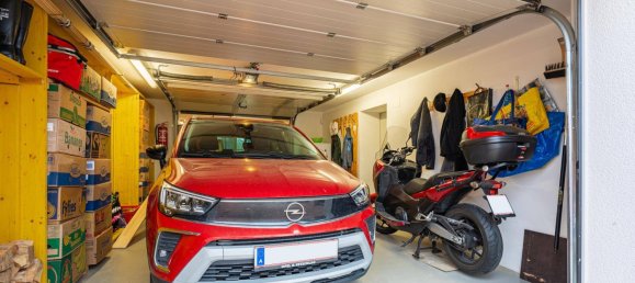 3 chambres Bungalow à Gramatneusiedl, Austria No. 142756 16