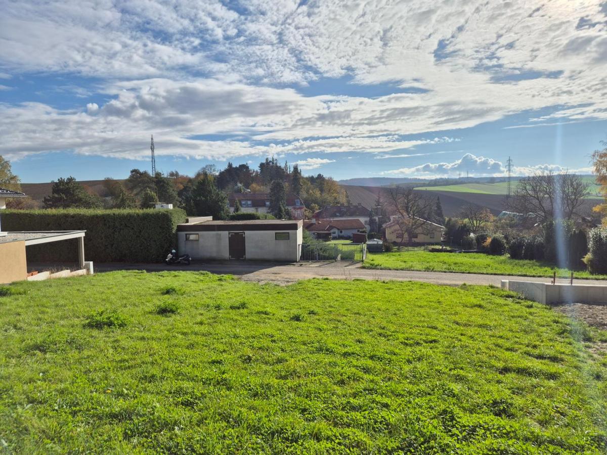 Terreno en Altlengbach, Austria 982 m² No. 99858