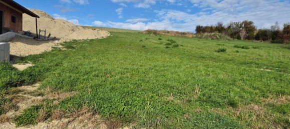 Terreno en Altlengbach, Austria 982 m² No. 99858 2