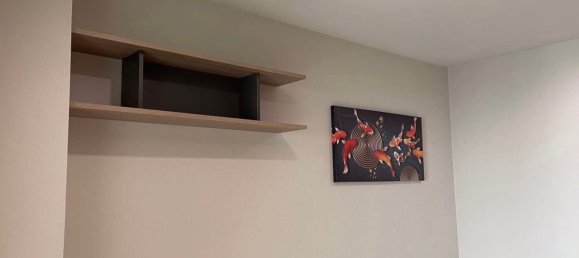 1 Schlafzimmer Eigentumswohnung in Life One Wireless Railay Beach, Thailand, Nr. 30257 10