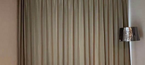 1 Schlafzimmer Eigentumswohnung in Life One Wireless Railay Beach, Thailand, Nr. 30257 7