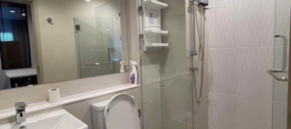 1 Schlafzimmer Eigentumswohnung in Life One Wireless Railay Beach, Thailand, Nr. 30257 9